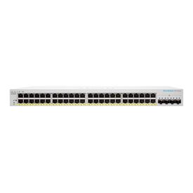Cisco Business CBS22048FP4X CBS22048FP4XEU