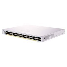 Cisco Catalyst 1300 GE Switch C130048P4G