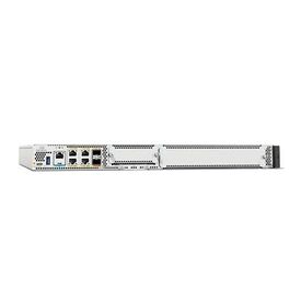 Cisco Catalyst 83001N1S4T2X Router C83001N1S4T2X
