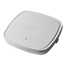 Cisco Catalyst 9105AXI Radio access point C9105AXIE