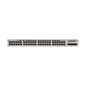 Cisco Catalyst 9200L switch C9200L48PL4GA
