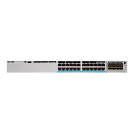 Cisco Catalyst 9300L switch C9300L24T4XA