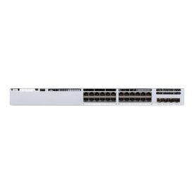 Cisco Catalyst 9300L switch C9300L24T4XE