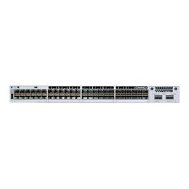 Cisco Catalyst 9300L switch C9300L48UXG2QE