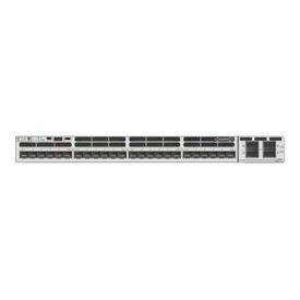 Cisco Catalyst 9300X Network Advantage switch C9300X24YA