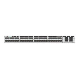 Cisco Catalyst 9300X Network Essentials switch C9300X24YE