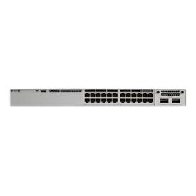 Cisco Catalyst 9300 Network Advantage switch C930024UXBA