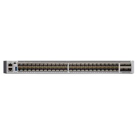 Cisco Catalyst 9500 Network Advantage switch C950048Y4CA