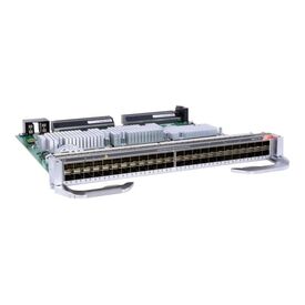 Cisco Catalyst 9600 Series Line Card Switch C9600LC48YL=