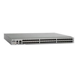 Cisco Nexus 3548 Switch L3 Managed N3KC3548PXL