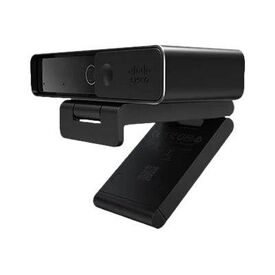 Cisco Webex Desk Camera Webcam CDDSKCAMDCWW
