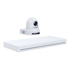 Cisco Webex Room Kit EQ Video conferencing kit CSKITEQ4KK9