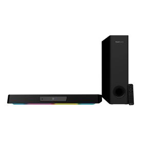 Creative Sound Blaster Katana V2X Sound bar 51MF8400AA000