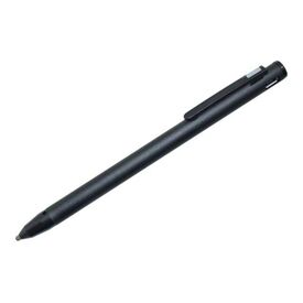 DICOTA Active Stylus Premium Stylus for mobile phone D31260