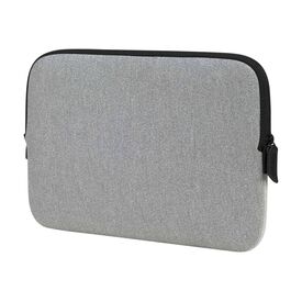 DICOTA Skin URBAN Notebook sleeve 13 grey D31751