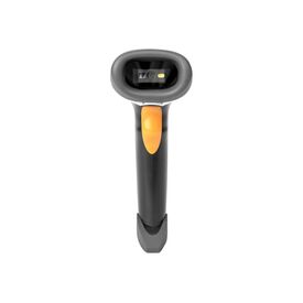 DIGITUS Barcode scanner portable DA81003