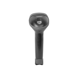 DIGITUS Barcode scanner portable DA81003