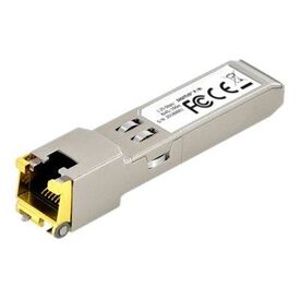 DIGITUS DN81210 SFP+ transceiver module DN81210
