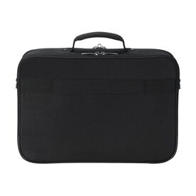 Dicota Eco Multi Plus SELECT carrying case 14 D31640