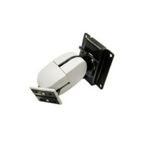 Ergotron 100 Series Mounting kit (double pivot) for 47093800
