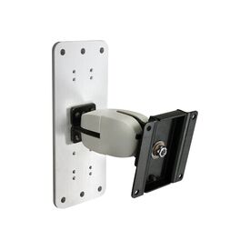 Ergotron 100 Series Mounting kit (double pivot) for 47093800