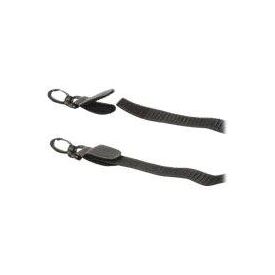 Mobilis Shoulder strap for carrying case, 001027