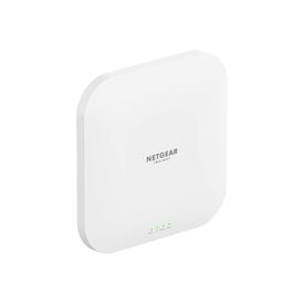 NETGEAR Insight WAX620 Radio access point WAX620100EUS