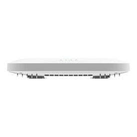 NETGEAR Insight WAX620 Radio access point WAX620100EUS