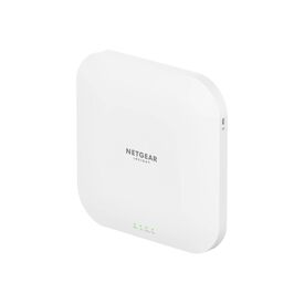 NETGEAR Insight WAX620 Radio access point WAX620100EUS