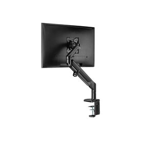 Neomounts DS70810BL1 Mounting kit (desk mount) DS70810BL1