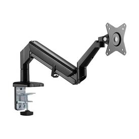 Neomounts DS70810BL1 Mounting kit (desk mount) DS70810BL1