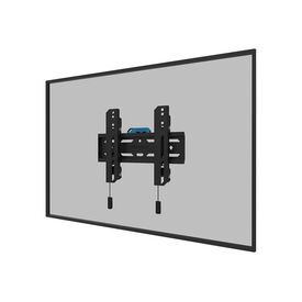 Neomounts Select WL30S850BL12 Mounting kit (wall WL30S850BL12