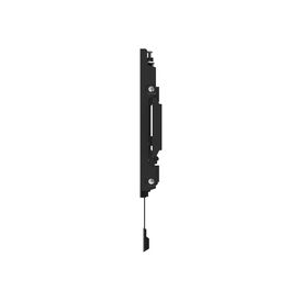 Neomounts Select WL30S850BL12 Mounting kit (wall WL30S850BL12