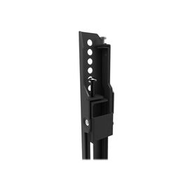 Neomounts Select WL30S850BL16 Mounting kit (wall WL30S850BL16