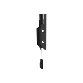 Neomounts WL30550BL12 Mounting kit (wall mount) WL30550BL12