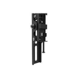 Neomounts WL35350BL12 Mounting kit (wall mount) WL35350BL12