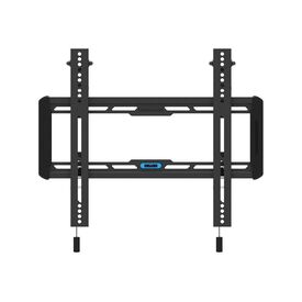 Neomounts WL35550BL14 Mounting kit (wall mount) WL35550BL14