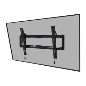 Neomounts WL35550BL16 Mounting kit (wall plate, WL35550BL16