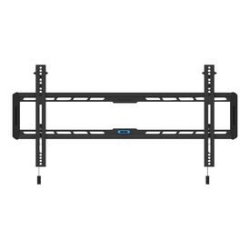 Neomounts WL35550BL18 Mounting kit (wall mount) WL35550BL18