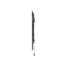 Neomounts WL35550BL18 Mounting kit (wall mount) WL35550BL18