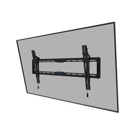 Neomounts WL35550BL18 Mounting kit (wall mount) WL35550BL18