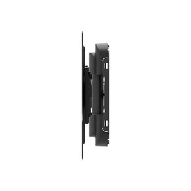 Neomounts WL40540BL12 Mounting kit (wall mount) WL40540BL12