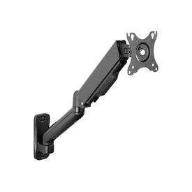 Neomounts WL70450BL11 Mounting kit fullmotion WL70450BL11
