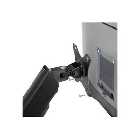 Neomounts WL70450BL11 Mounting kit fullmotion WL70450BL11