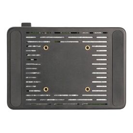 StarTech.com 7Port USBC Hub 10G5A2CSUSBCHUB