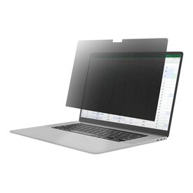 StarTech laptop privacy filter 14M21PRIVACYSCREEN