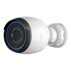 Ubiquiti G5 Professional Network surveillance camera UVCG5Pro