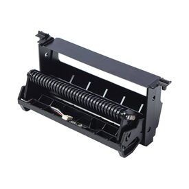 Brother Label Peeler Peeloff module PALP003