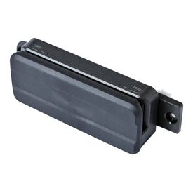 Brother Magnetic card reader PAMCR4000