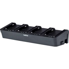 Brother PA4BC002 Printer battery charging cradle PA4BC002EU